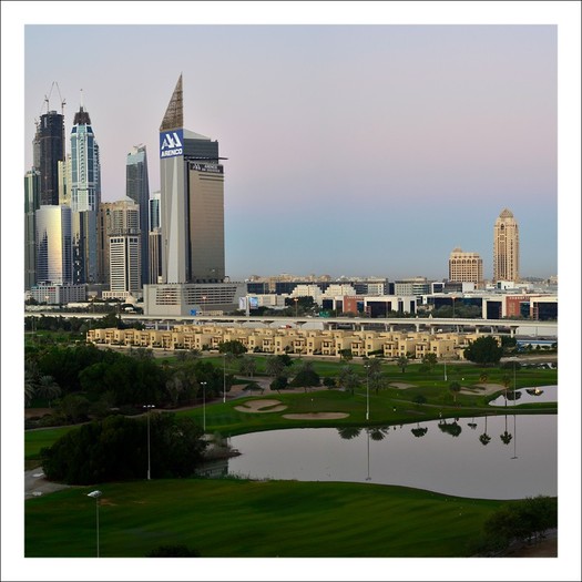 dsc6942stitch8dik-35-1x34-800 - Dubai-unul din cele mai luxoase mai exlusiviste si mai frumoase orase