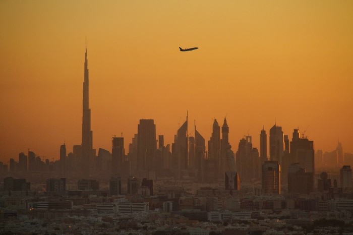 img_6274 - Dubai-unul din cele mai luxoase mai exlusiviste si mai frumoase orase
