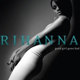 107758_mesq - Rihanna