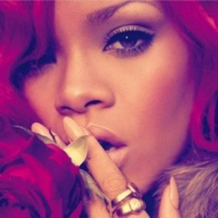 107784_mesq - Rihanna