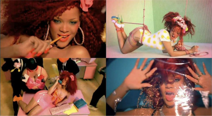 298620_248359831883047_196000137119017_756682_1753981129_n - Rihanna