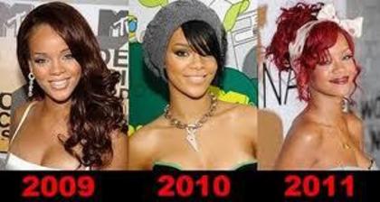 301011_250566088329088_196000137119017_763270_2071955189_n - Rihanna