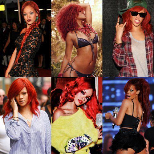 303186_264916280227402_196000137119017_811575_2130096243_n - Rihanna