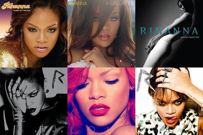307721_252870154765348_196000137119017_772571_786521248_n - Rihanna