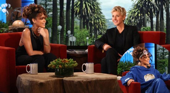 314919_263822343670129_196000137119017_807597_354895923_n - Rihanna