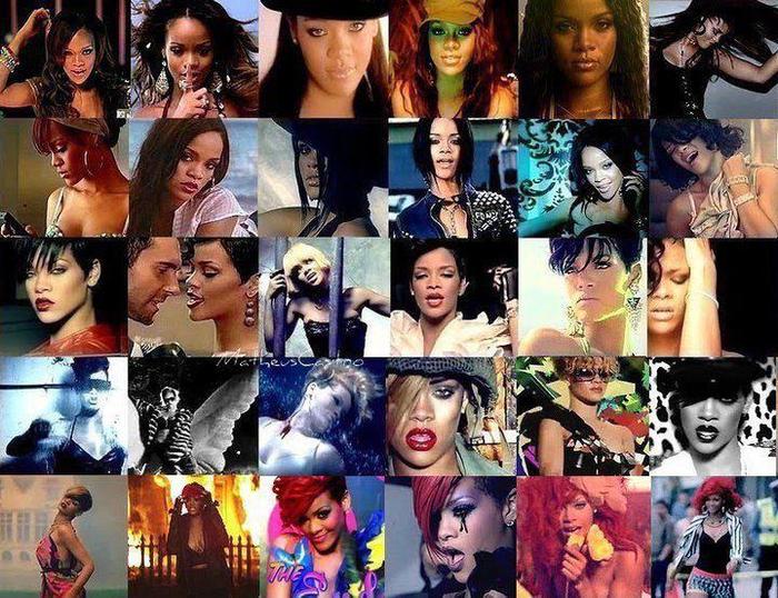316200_264406383611725_196000137119017_809444_603640810_n - Rihanna