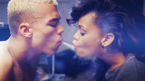 1321333068163_f_large - Rihanna