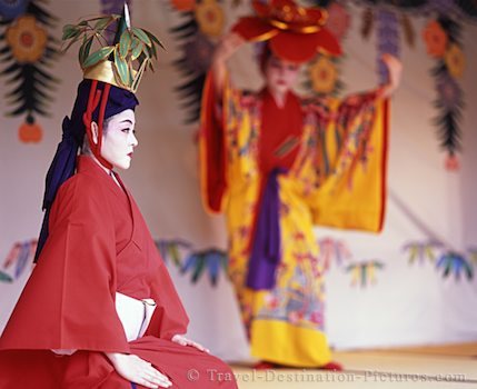 japanese-culture_1421 - Cultura japoneza