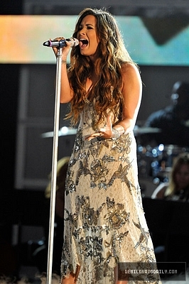 Demitzu (69) - Demitzu - 14 08 2011 - VH1 Do Something Awards