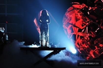 Demitzu (81) - Demitzu - 14 08 2011 - VH1 Do Something Awards