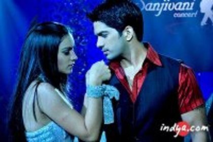 41161913_NHQUYADSY
