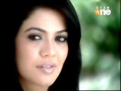 41010152_IQECZBKNI - SHWETA GULATI