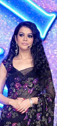 41010189_QRLQNJZMB - SHWETA GULATI