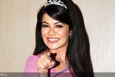 42327110_DRLYGTTVB - SHWETA GULATI