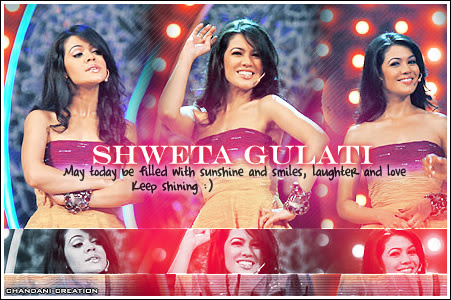 41686503_LYOJNPIJB - SHWETA GULATI