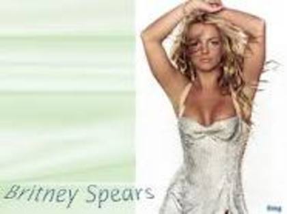 ahsghgag - britney spears