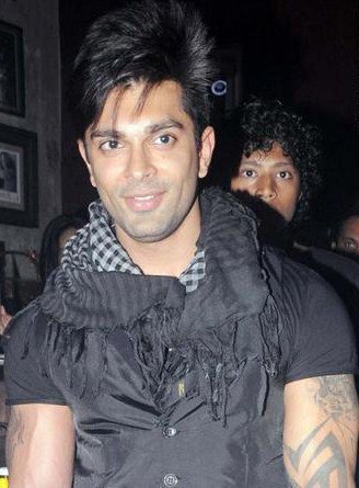 29411336_KLVHNIFDC - KARAN SINGH GROVER