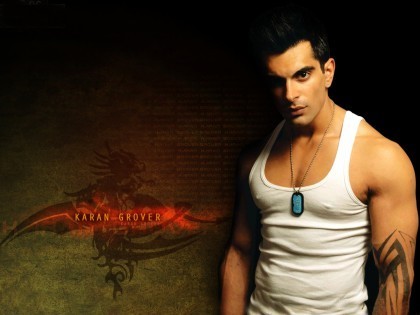 29637287_EWPXARCQW - KARAN SINGH GROVER