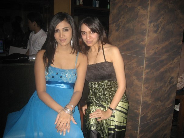 29711853_HDJVZIPVI - SHILPA ANAND