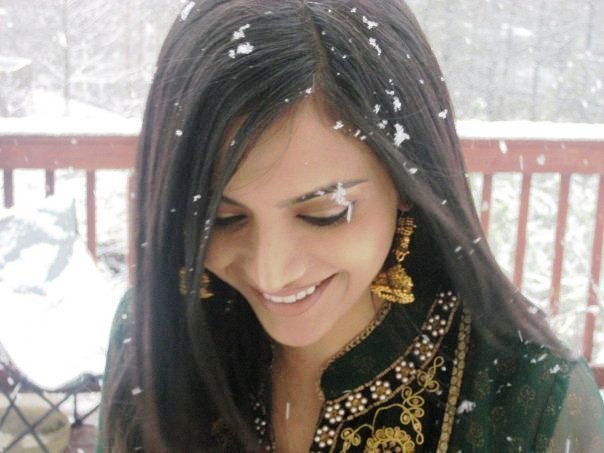 36840858_KHHHLATUC - SHILPA ANAND