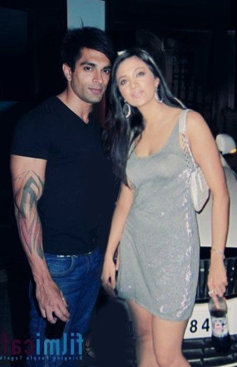 45871133_HTVMFWCSR - SHILPA ANAND