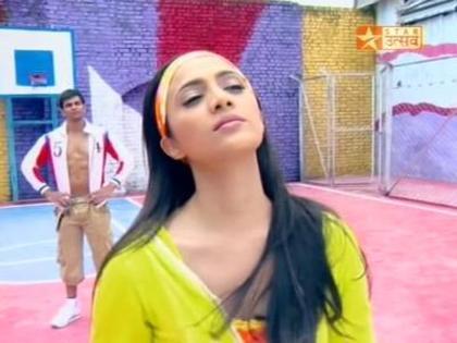 46245201_DHPERTDOP - SHILPA ANAND