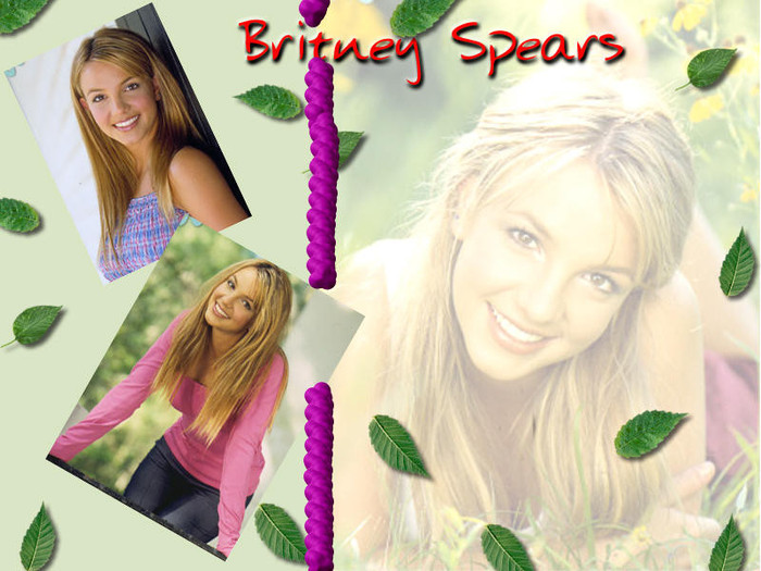 britney spears 41 - BRITNEY SPEARS