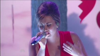 Demitzu (179) - Demilush - ALMA Awards Skyscraper - Rascacielo Captures