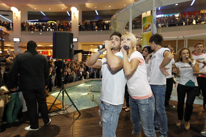 AUN1407_resize