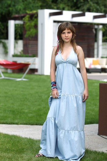 cristina-ciobanasu_3 - PARIU CU VIATA