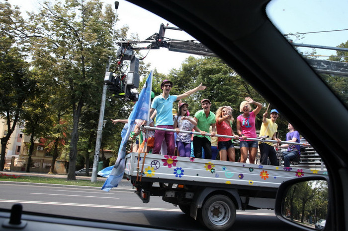 IMG_6341_resize_resize