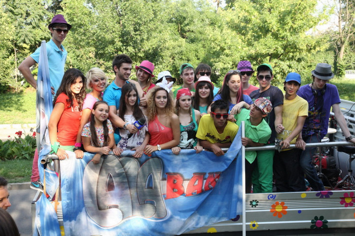 IMG_6705_resize_resize
