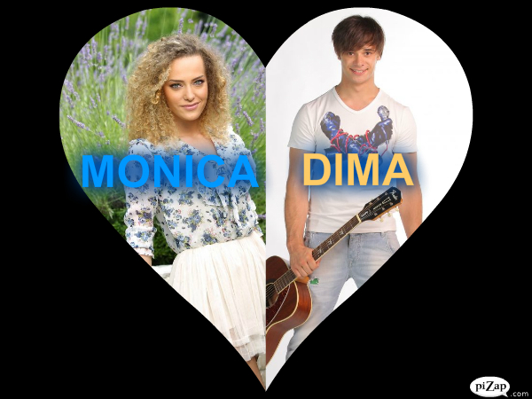 pizap.com13204188887811