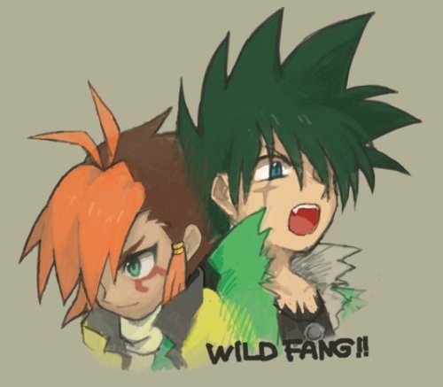 tumblr_lm8kqmFCsY1qd1tjno1_500 - beyblade metal master