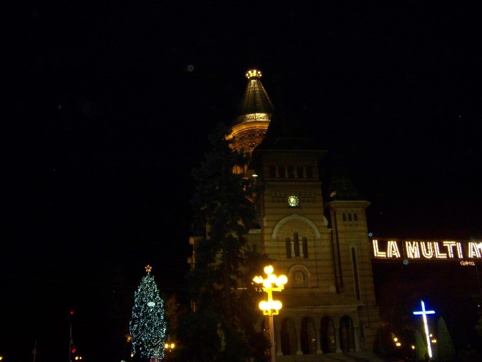100_3480 - 2012 ianuarie 2
