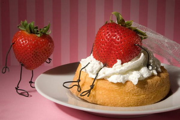 chestii-facute-din-sarme-si-agrafe-de-birou-17