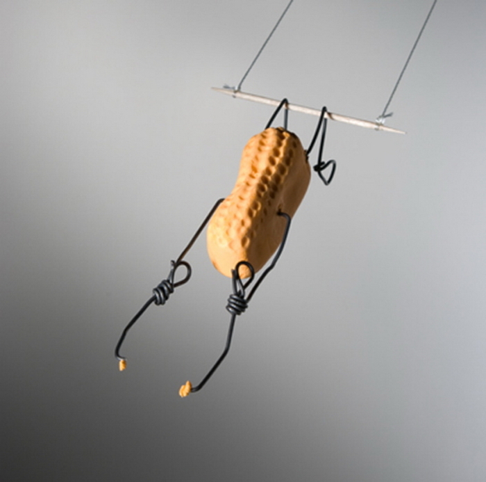 chestii-facute-din-sarme-si-agrafe-de-birou-24