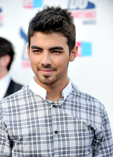 poze2.bestmusic.ro - JOE JONAS