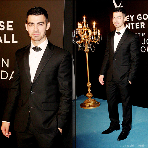 tumblr_lve1qy75tl1qlyhn9_large - JOE JONAS