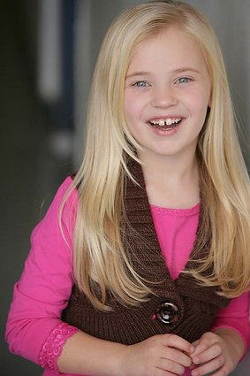 sierra-mccormick-10963