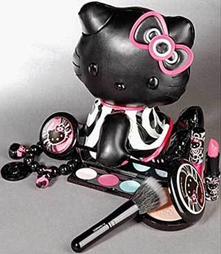 21_11_08mac-hello-kitty - Cine vr sa fim FRIENS