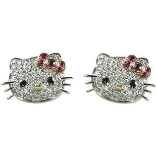 Hello-Kitty-Diamond-Pave-Stud-Earrings_14177_front_large - Cine vr sa fim FRIENS