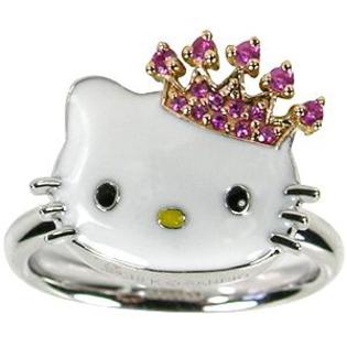 Hello-Kitty-Princess-Kitty-Ring_16304_front_large