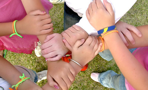 si-parintii-au-nevoie-de-prieteni-2