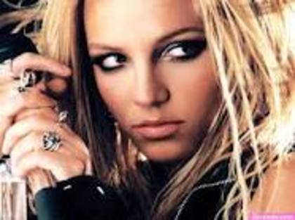 dsbjsdg - britney spears