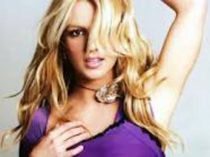 sdbgfjsdg - britney spears