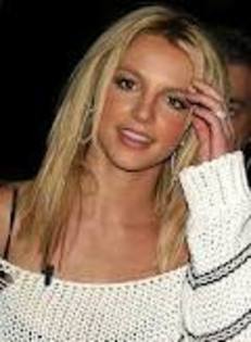 sdgbhsdg - britney spears
