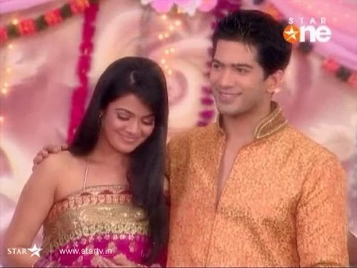 41687580_JLTMGSWWD - AMIT TANDON