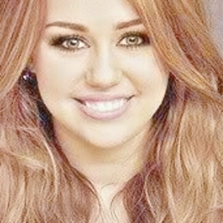 2jecygl - Miley Cyrus