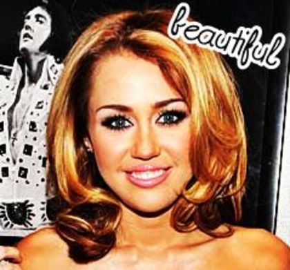 blog020910_miley - Miley Cyrus